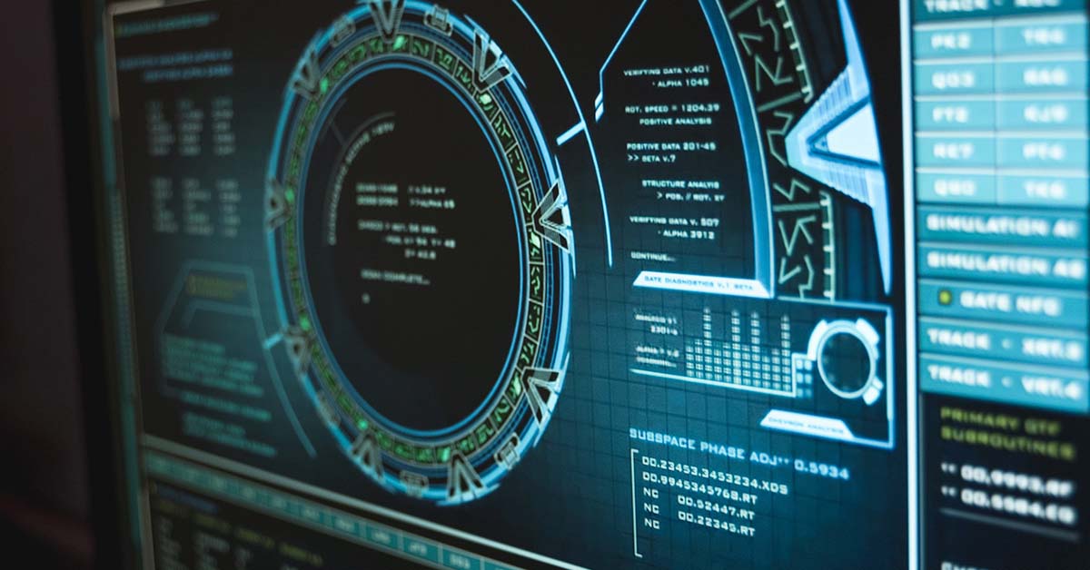 Log4j: Protect Your Business from the Most Serious Cyber Breach Ever