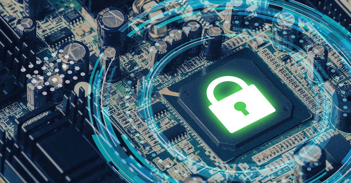 Detecting and Responding to Mars Stealer Cryptojacking Malware on Your Network