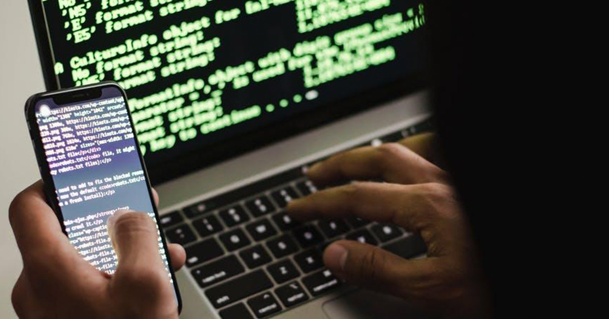 CTS-AI Offers Immediate Access to Robust Protection Against Vermillion Strike Domain Activity