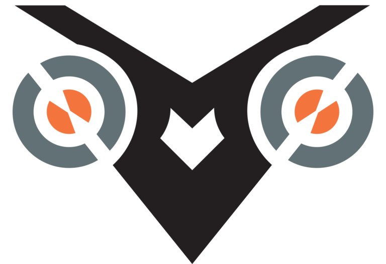 CTS-AI Logo