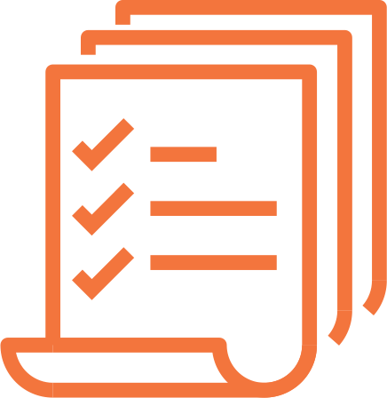 cybersecurity notifications and reports