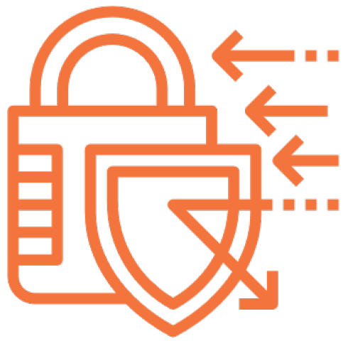 automated cybersecurity response