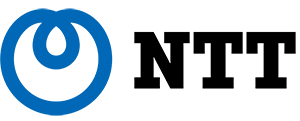 NTT Logo