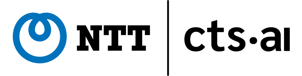 Cyber Threat Sensor AI Logo